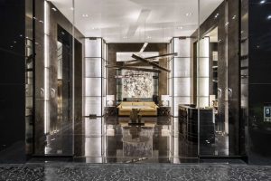 4 Bedroom Flat with See View 1 imagereader 11